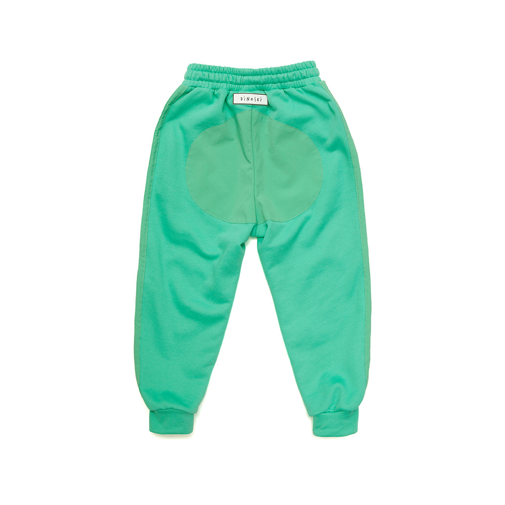 Vaikiškos kelnės Spike the Dinosaur