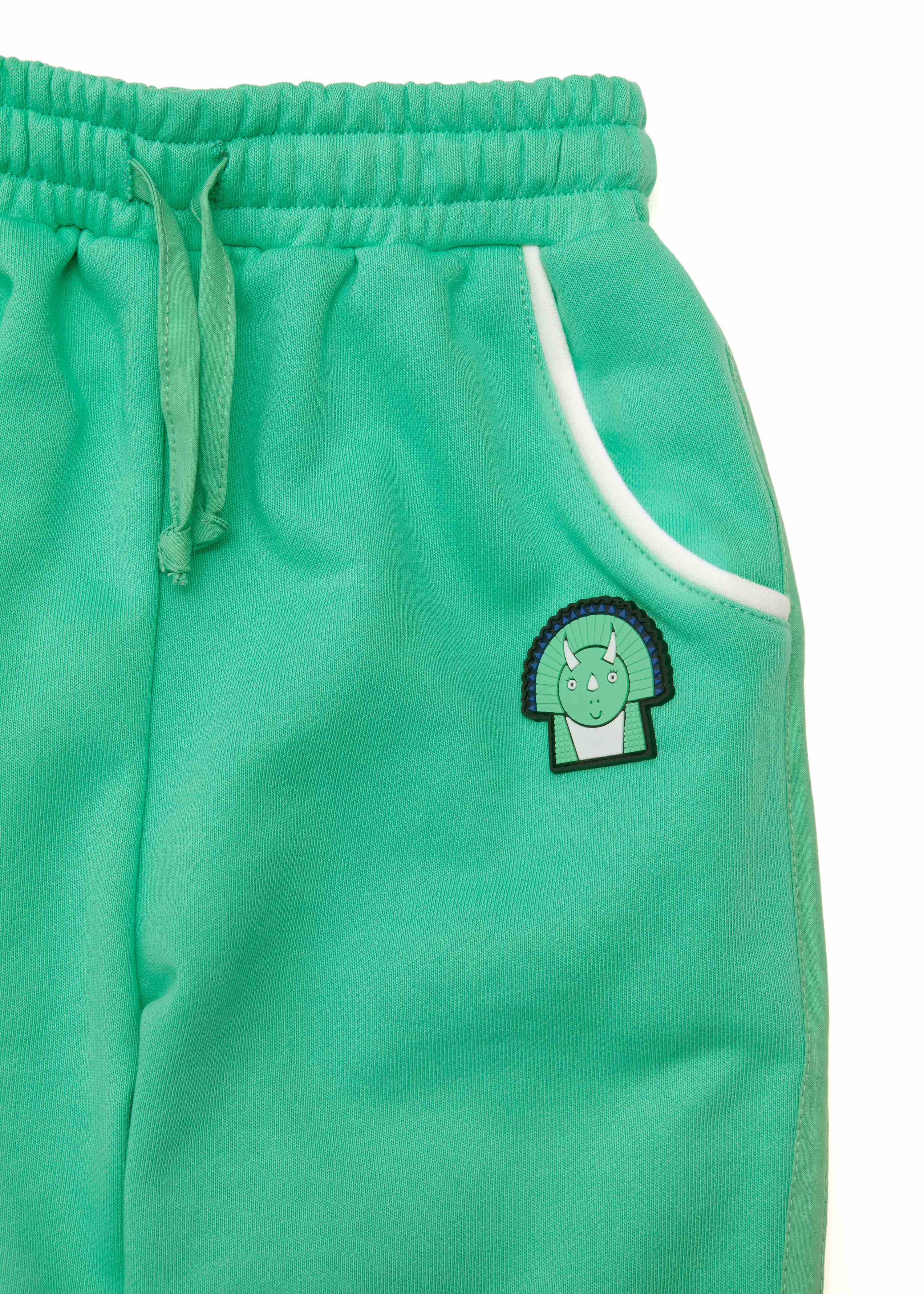 Vaikiškos kelnės Spike the Dinosaur