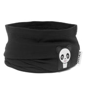 Kaklo mova Patch the Panda