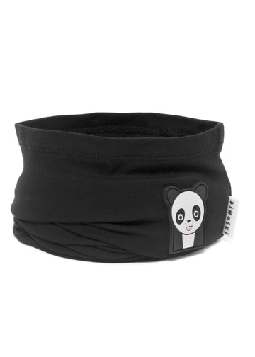 Kaklo mova Patch the Panda