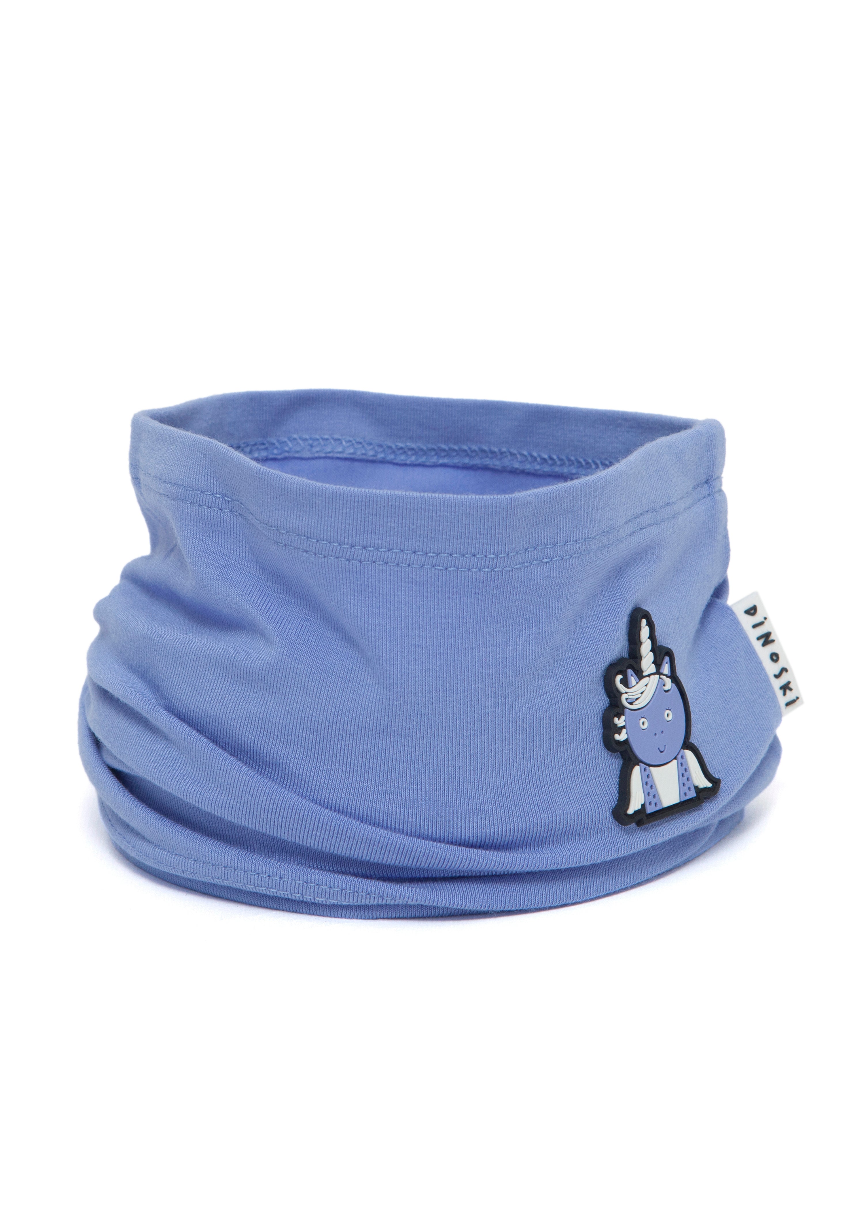 Kaklo mova Sparkle the Unicorn