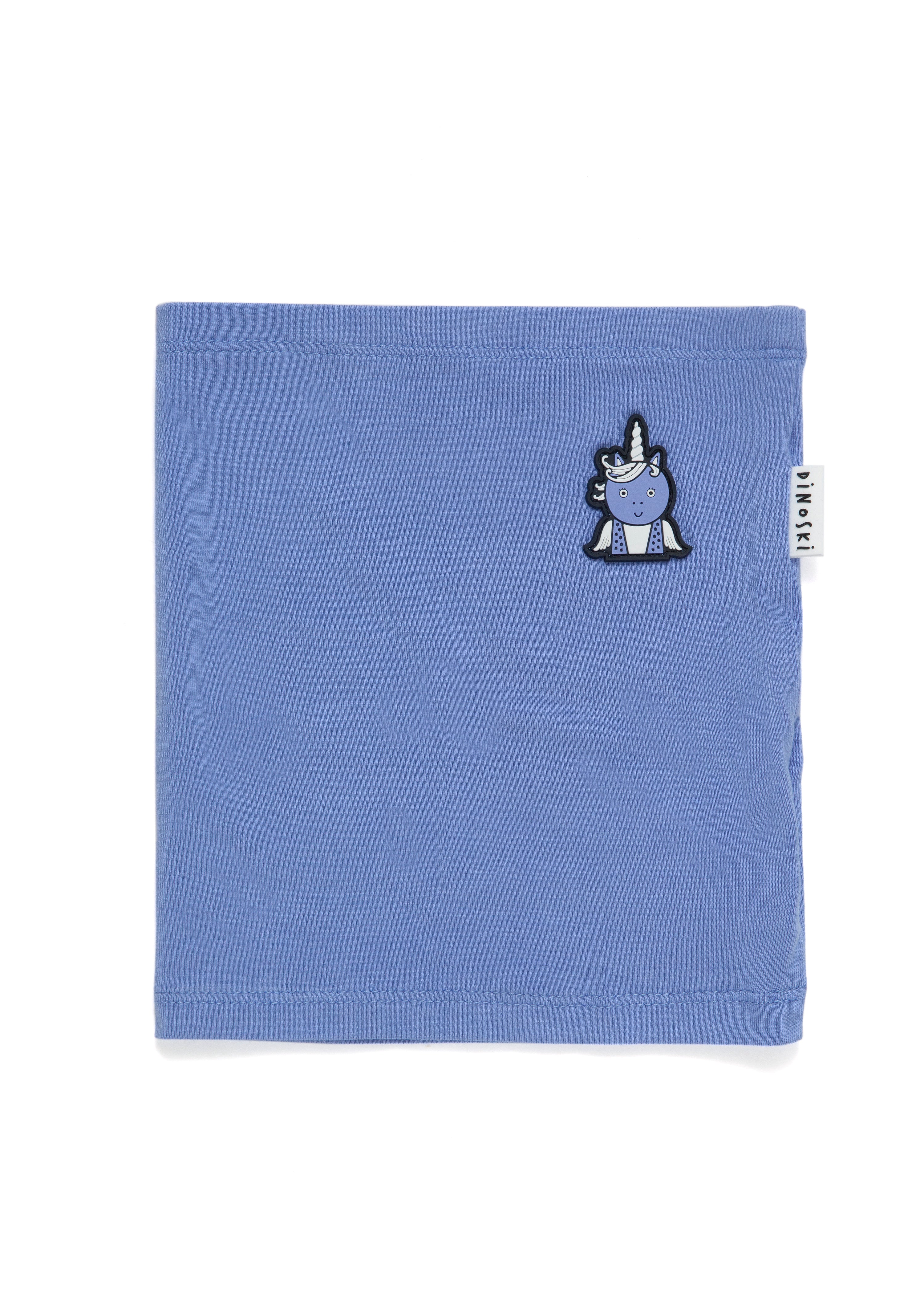 Kaklo mova Sparkle the Unicorn