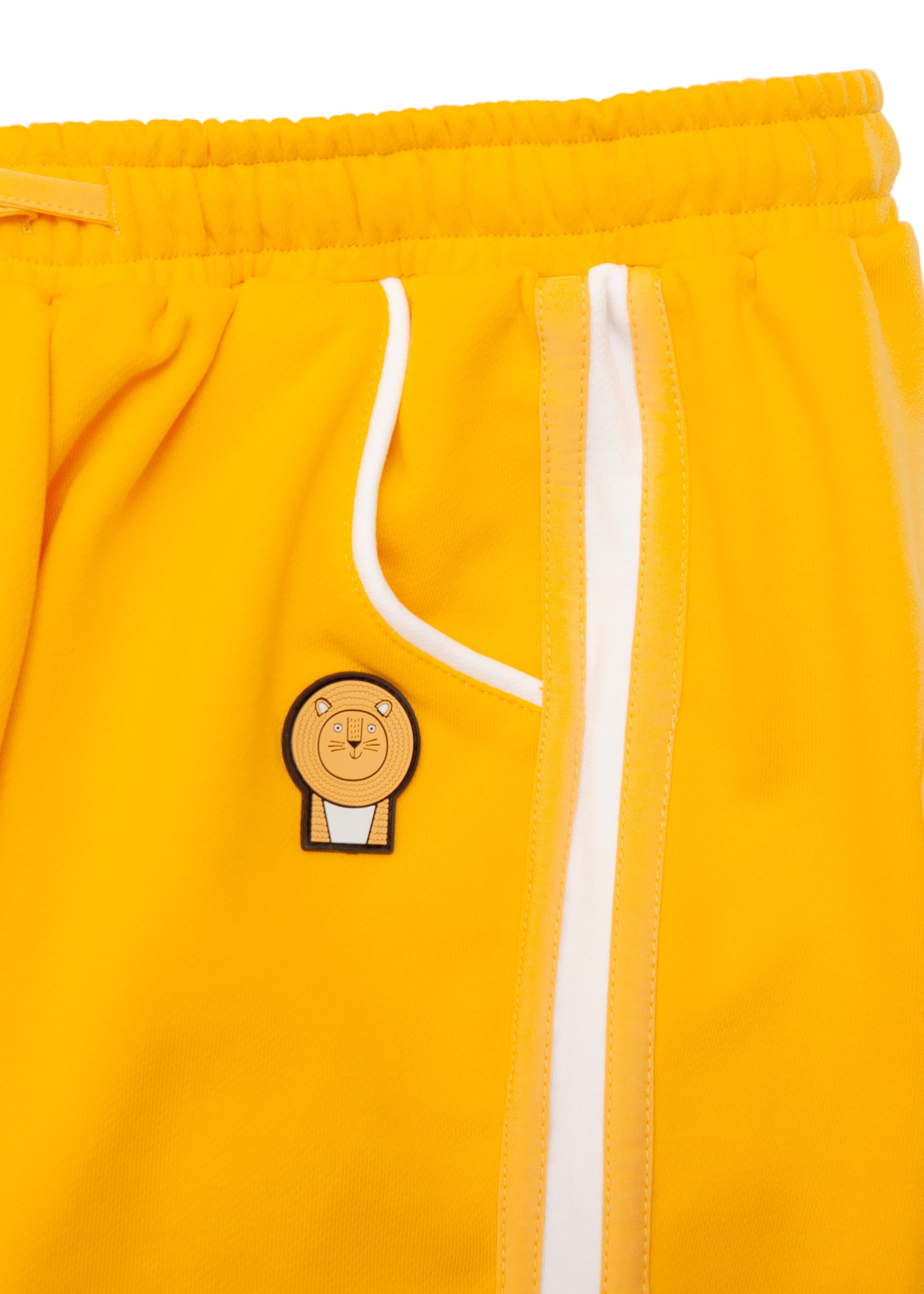 Vaikiškos kelnės Cub the Lion