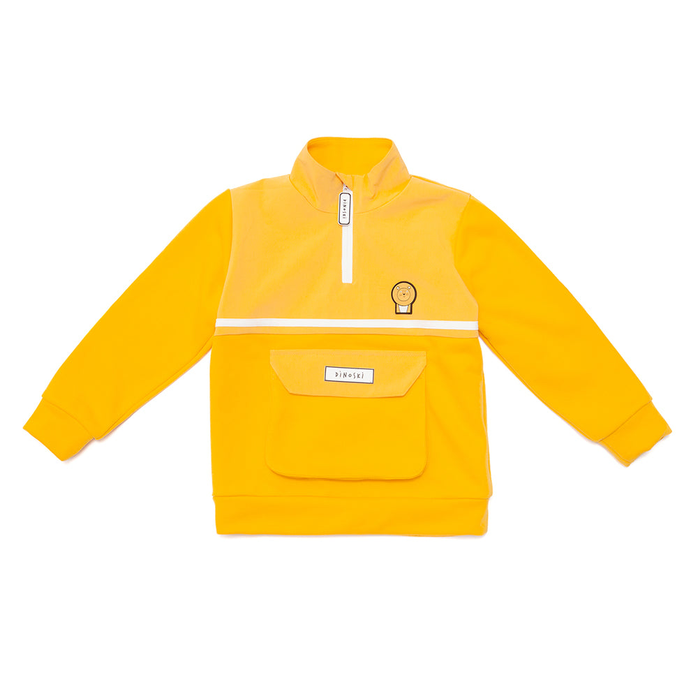 Džemperis Cub the Lion