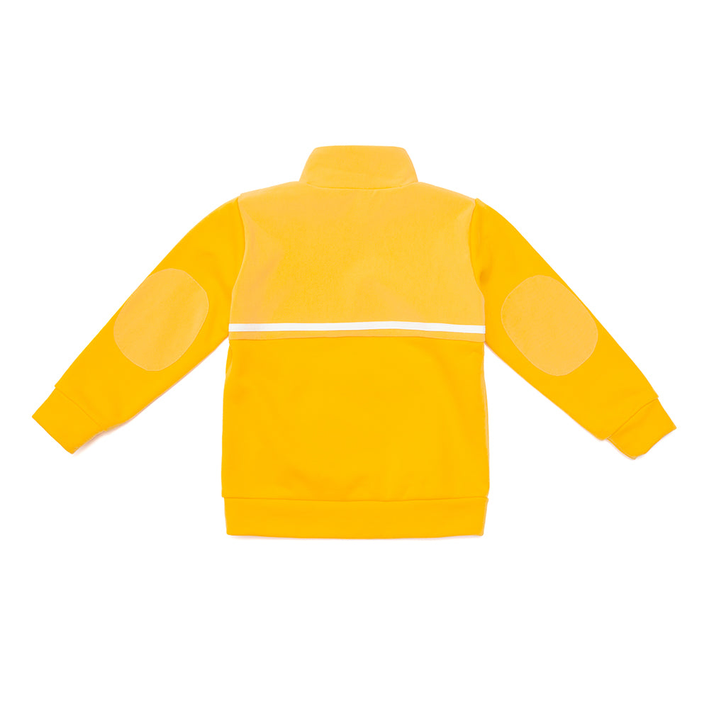 Džemperis Cub the Lion