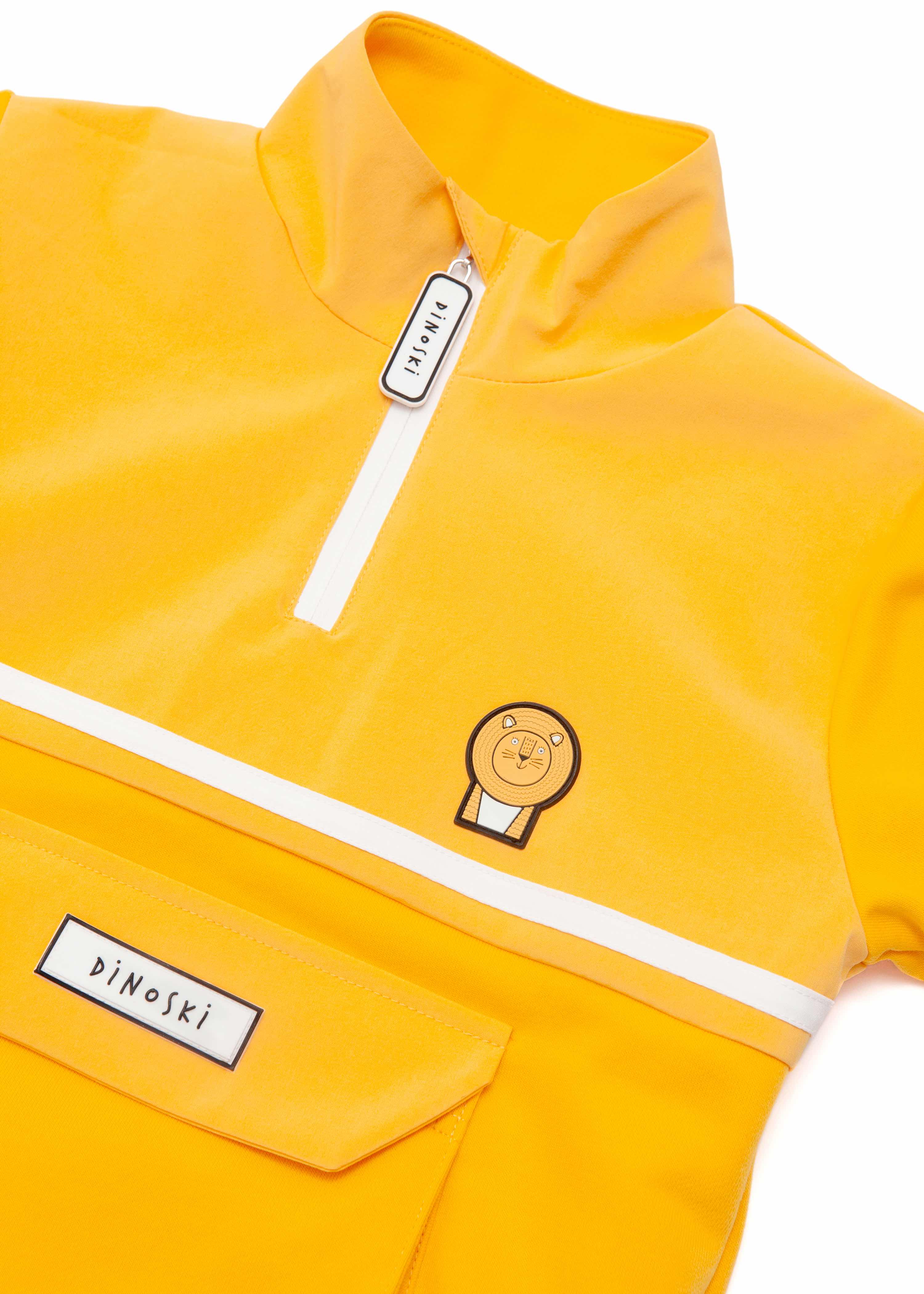 Džemperis Cub the Lion