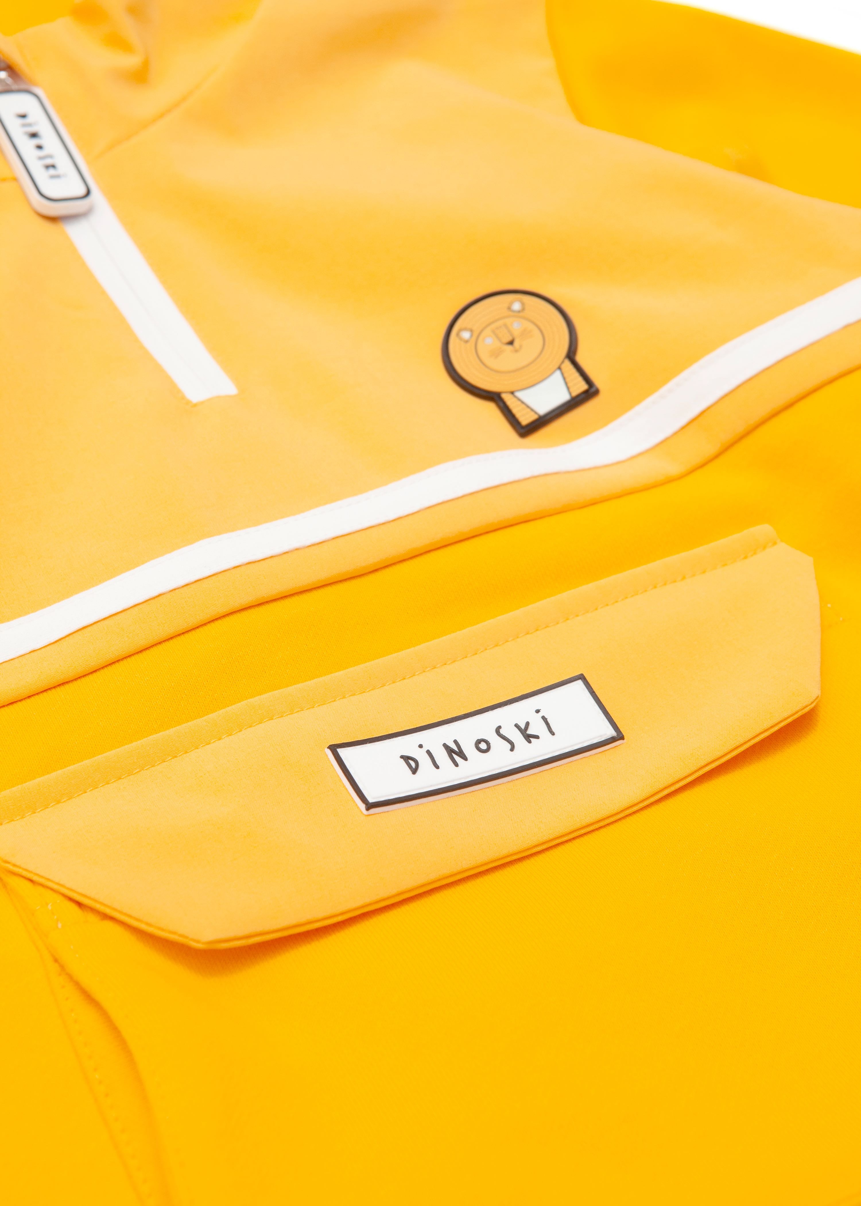 Džemperis Cub the Lion