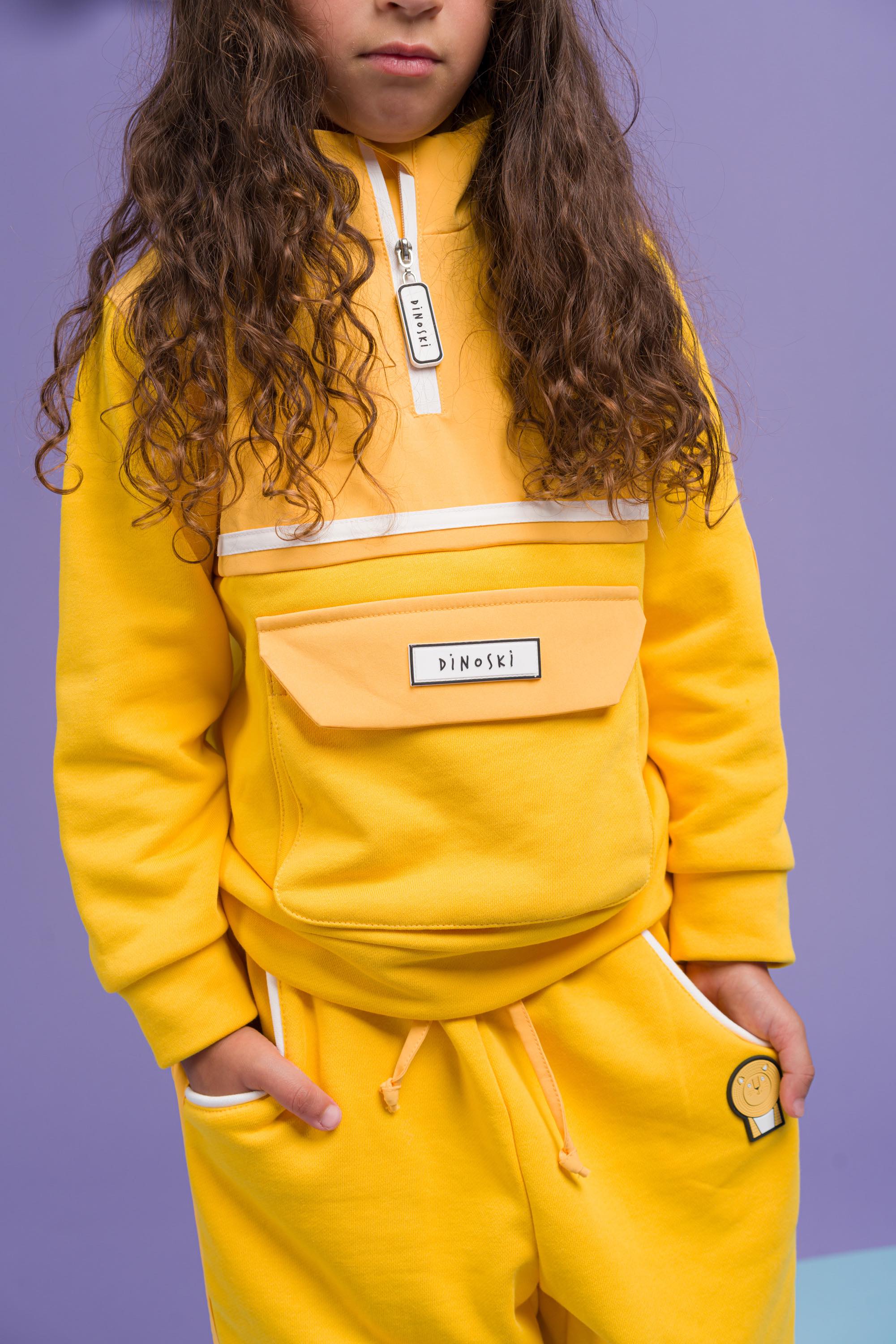 Džemperis Cub the Lion