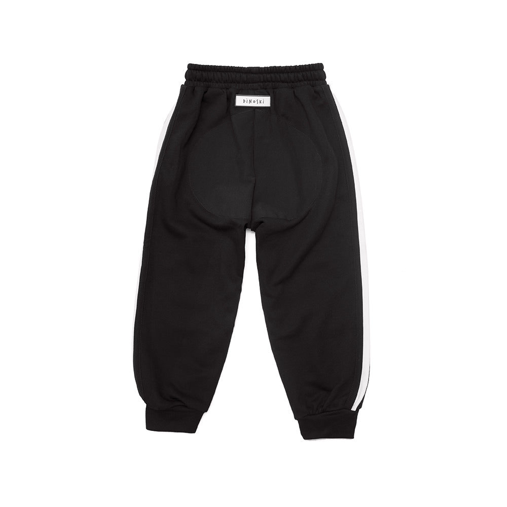 Vaikiškos kelnės Patch the Panda