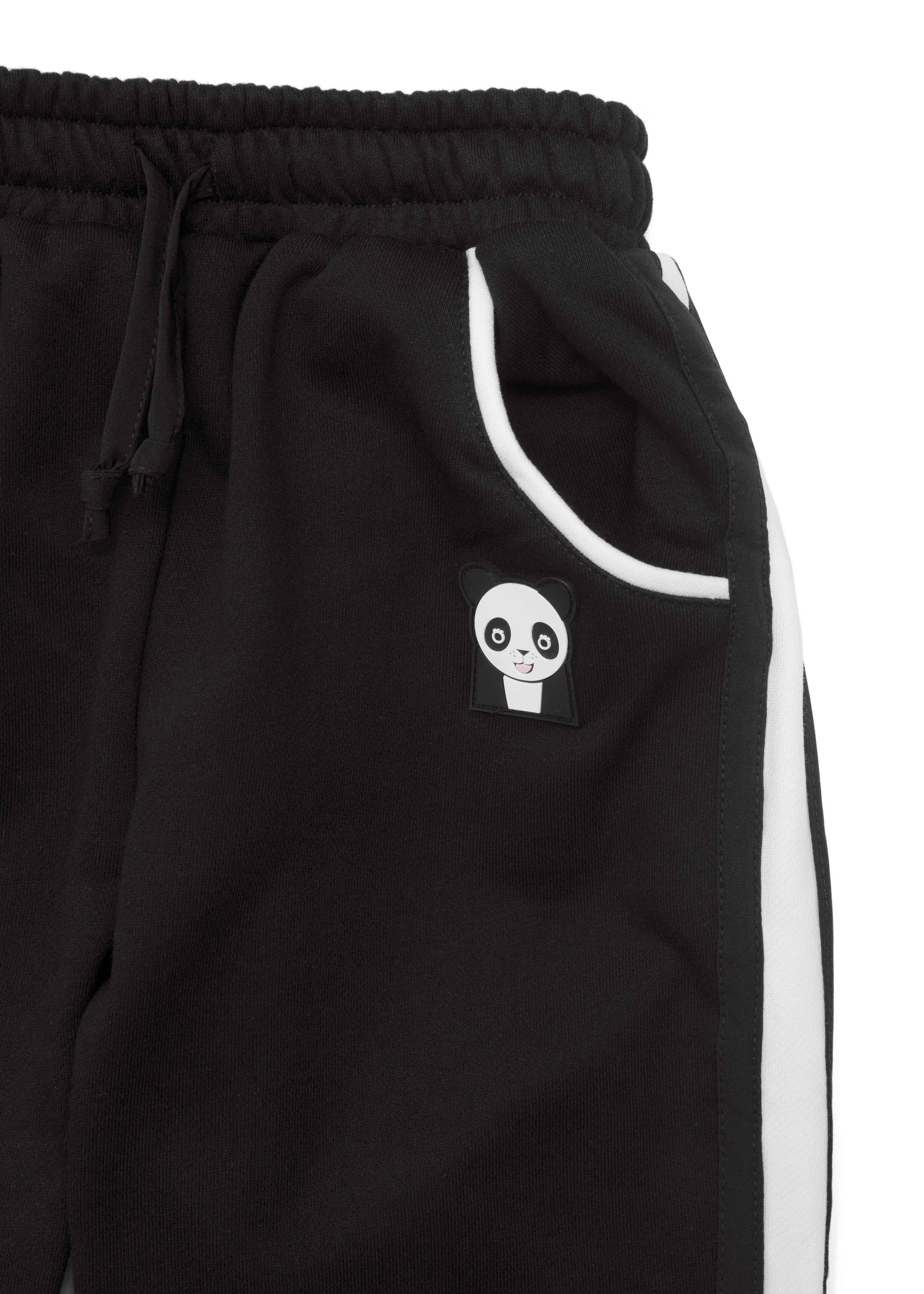 Vaikiškos kelnės Patch the Panda