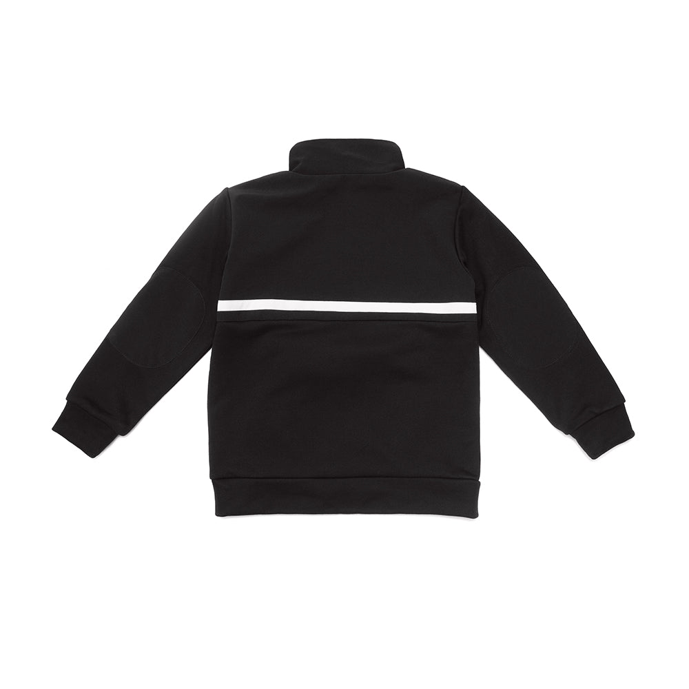 Džemperis Patch the Panda