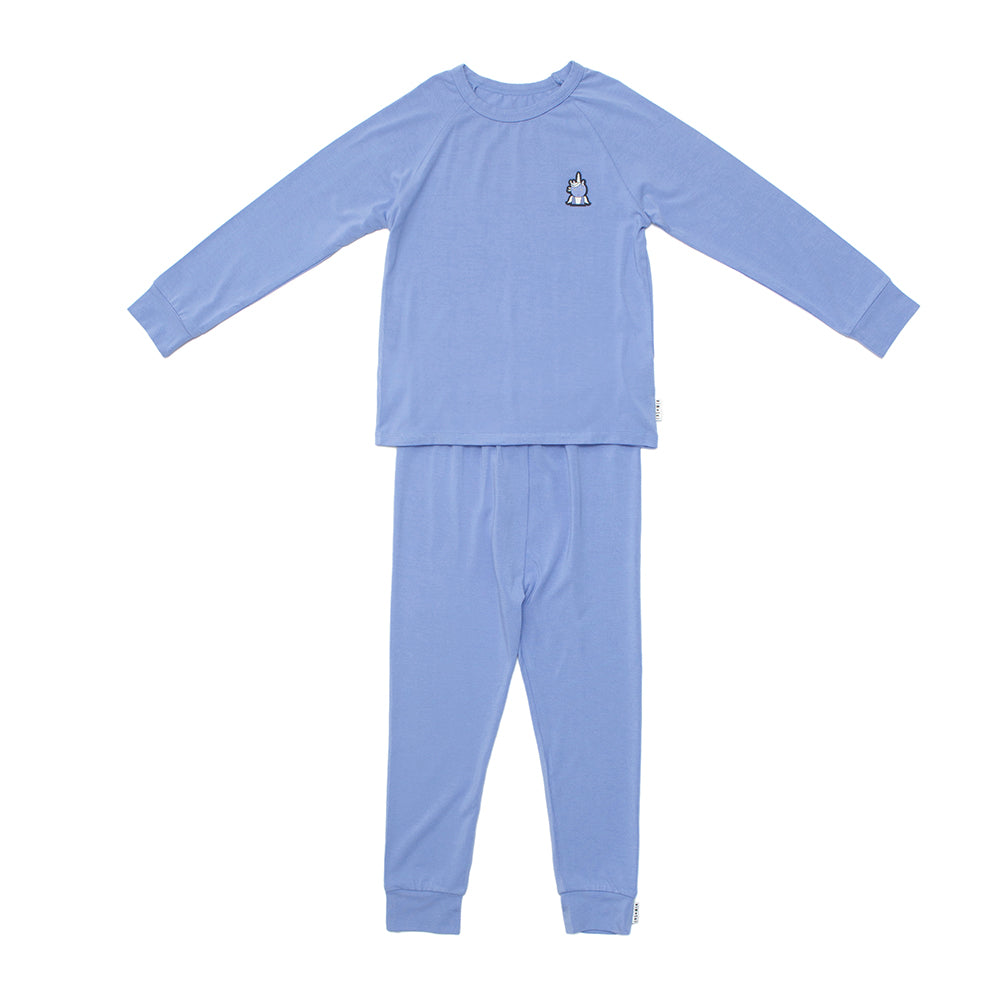 Pižama/ termo apranga Sparkle the Unicorn