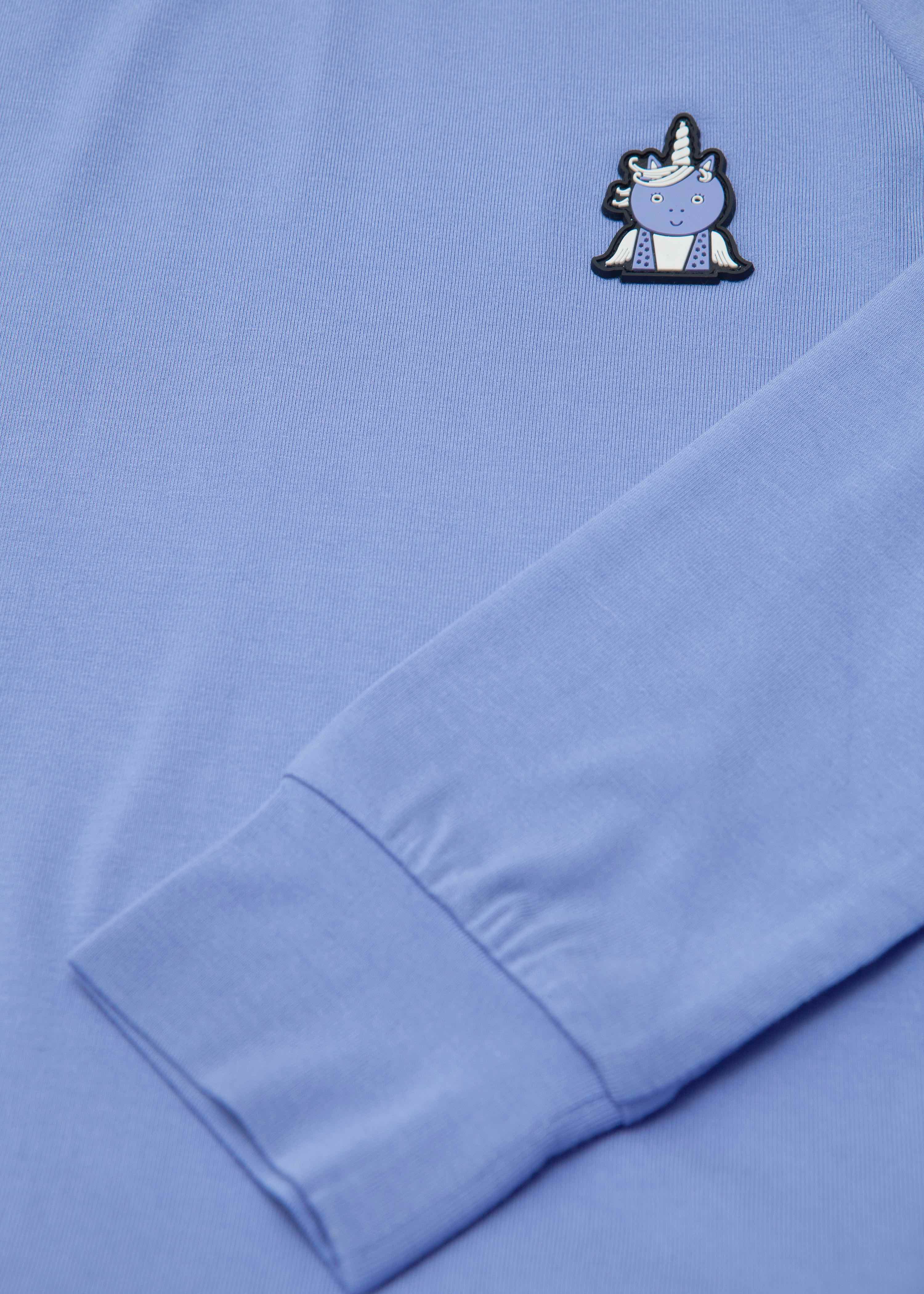 Pižama/ termo apranga Sparkle the Unicorn