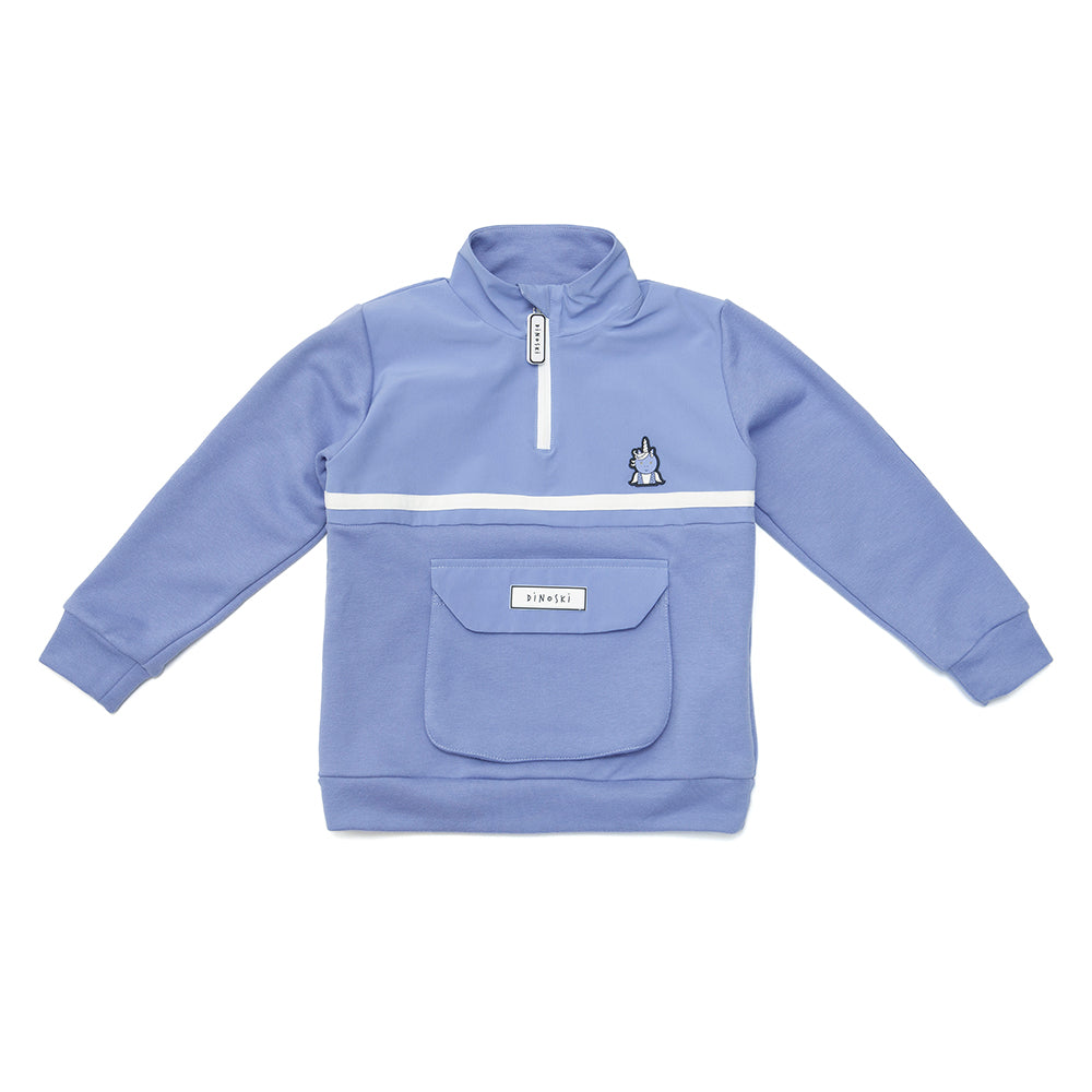 Džemperis Sparkle the Unicorn