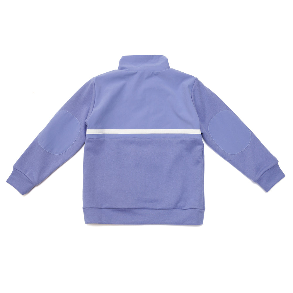 Džemperis Sparkle the Unicorn