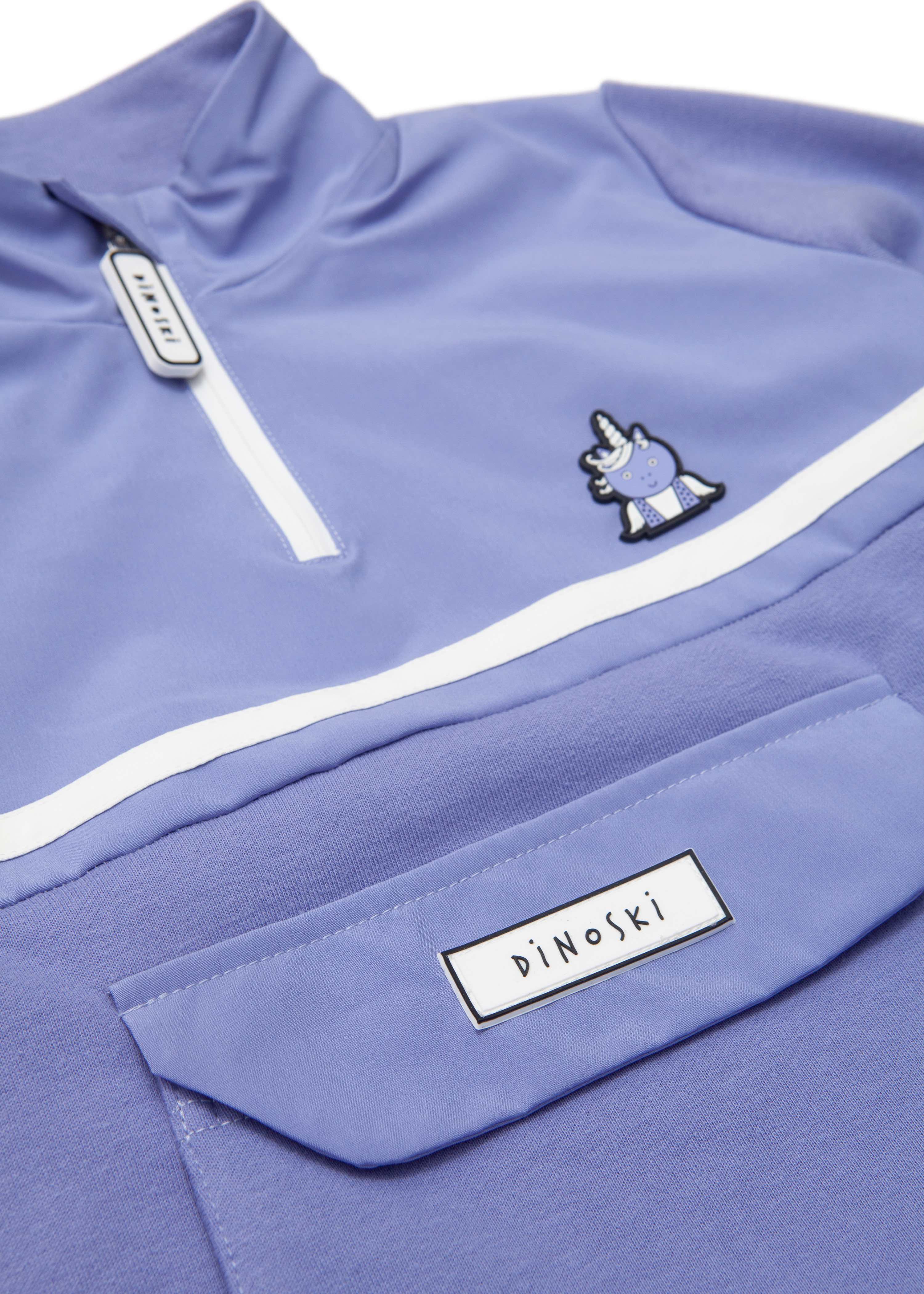 Džemperis Sparkle the Unicorn