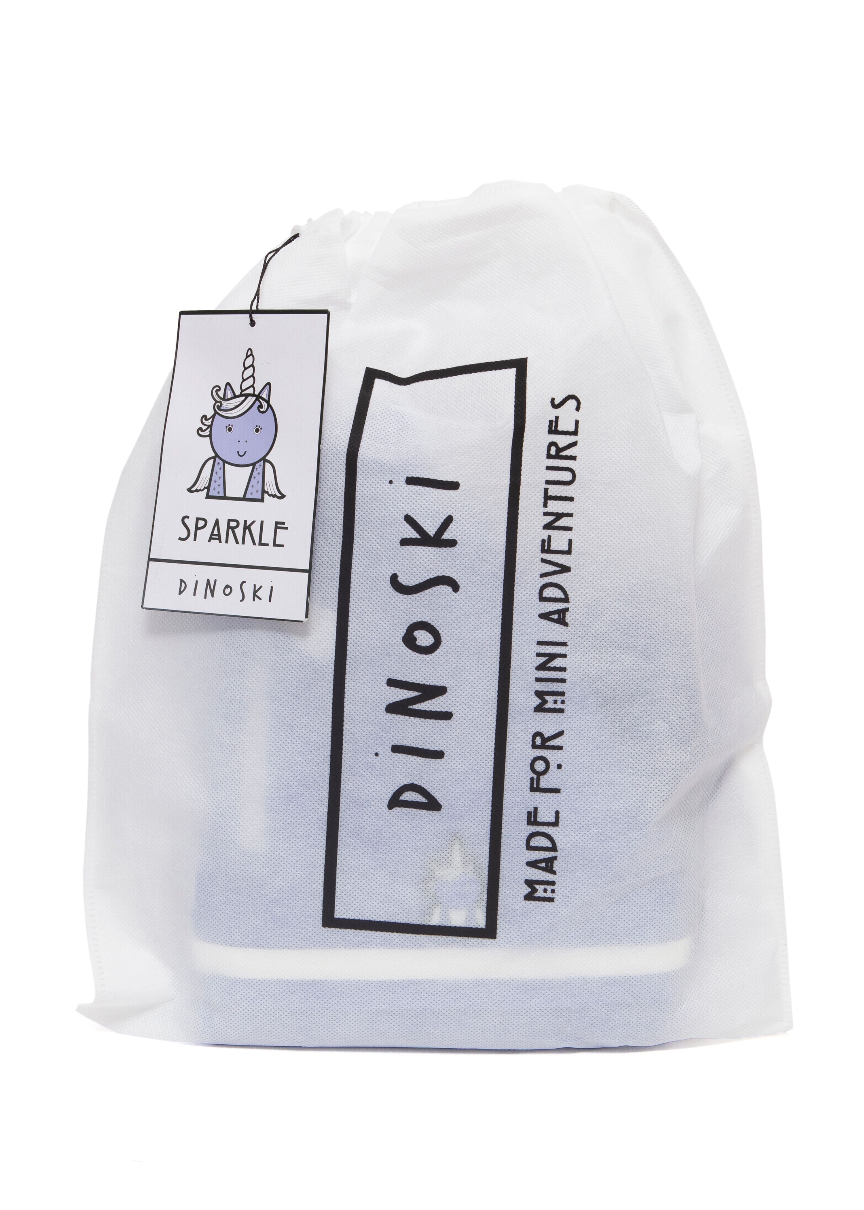 Džemperis Sparkle the Unicorn