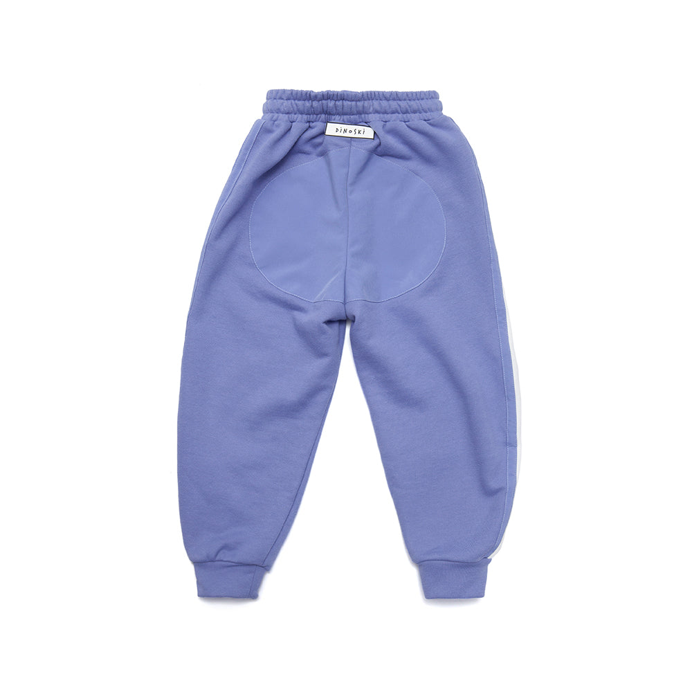 Vaikiškos kelnės Sparkle the Unicorn